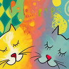 whisperingcats thumbnail