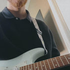 johnnydothat thumbnail