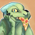 scalyhat thumbnail
