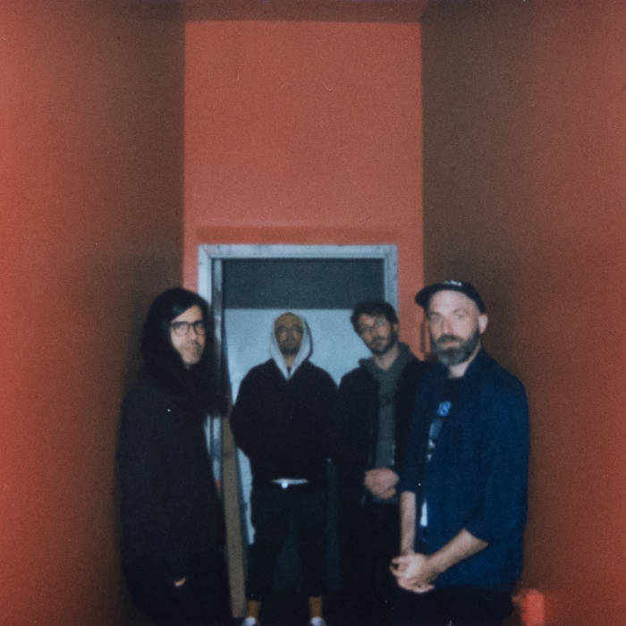 Music | water margin