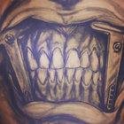 trauma_tech thumbnail