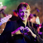 Lachlan Edinger thumbnail