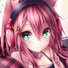 oliver_g thumbnail