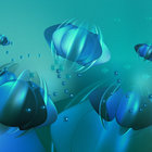 50UV3N1R thumbnail
