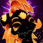 <AC> thumbnail