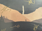 package image