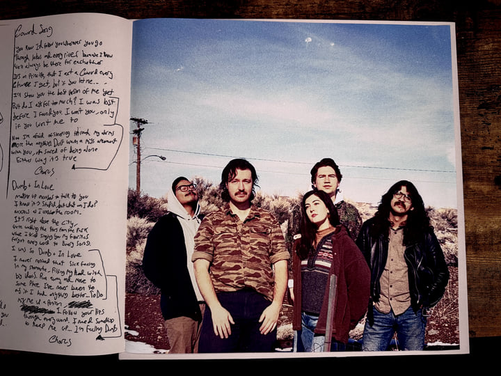 BUG BATH | BUG BATH | Transylvanian Recordings