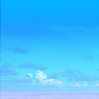 a5nbah thumbnail