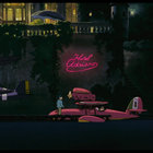 Artistic_Fellow thumbnail
