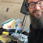 Ole Kokonuts! thumbnail