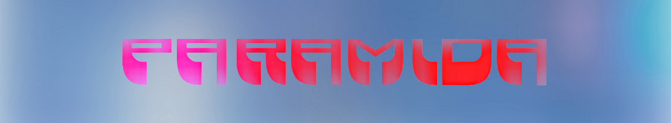 Paramida — Photo