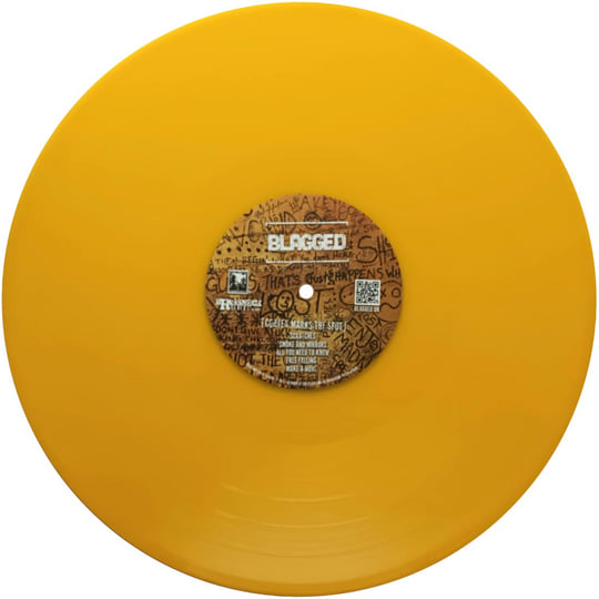 【R&B】Introducing BUD - Ballads & Funk 80's R&B Funk Old School Mix - 