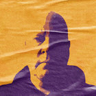Edward Spark thumbnail
