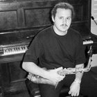 Ben Lerner  thumbnail