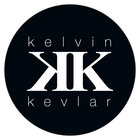 kelvin_kevlar thumbnail