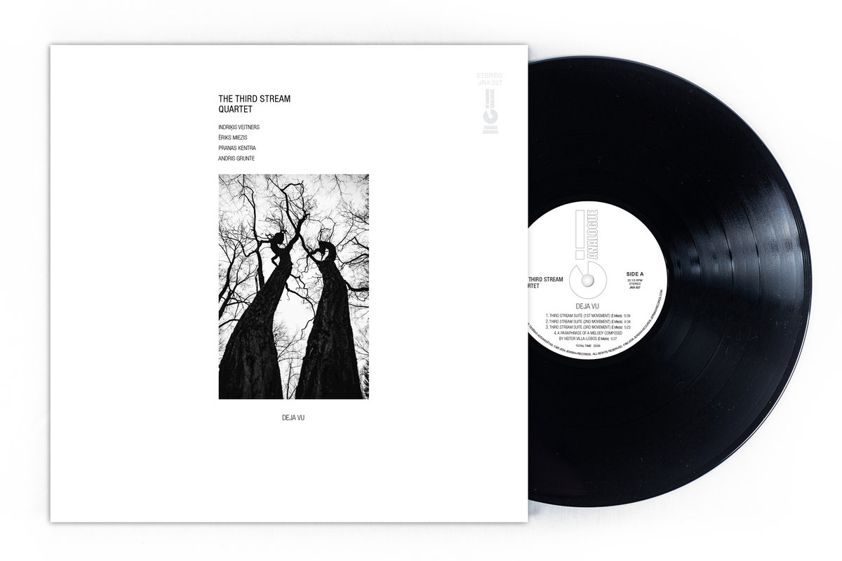 夜の公園(part three): 3rd Mini Album 51Ya6OQmvHL._UF350,350_QL80_.jpg
