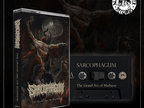 package image