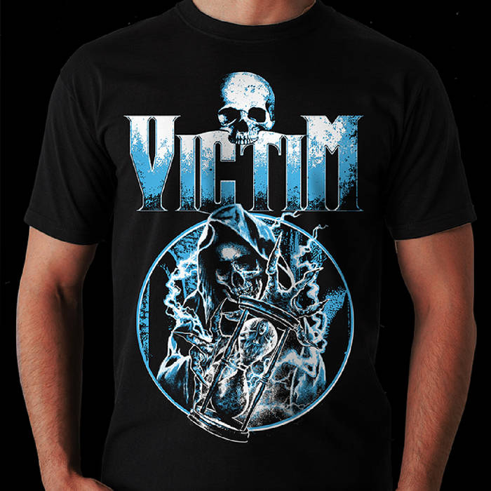 Soulreaper T-Shirt