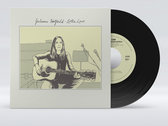 Merch | Juliana Hatfield