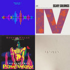 Presents: The Electric Pow Wow | Stevie Salas