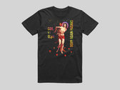 Merch | INFINITE FOG PRODUCTIONS