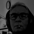 Recondite Acid placid 2枚組　CD Recondite - Placid | Recondite | Acid Test