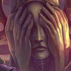 jaeger29 thumbnail
