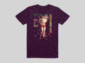 Merch | INFINITE FOG PRODUCTIONS