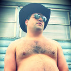 bo_bandy69 thumbnail