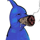 birdmanthebird thumbnail
