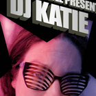 therealkatiewest thumbnail