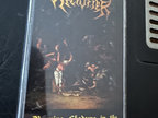package image