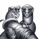 Hieroglyph thumbnail
