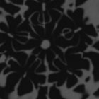 _ - thumbnail