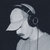 Bandcamp profile picture for @tendencies