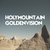 holymountaingoldenvision thumbnail