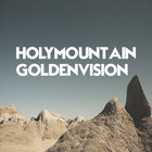 holymountaingoldenvision thumbnail