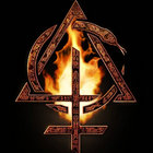 versvs_deum_666 thumbnail