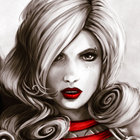 Scarlett B. thumbnail