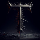 Tormented.techno thumbnail