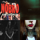 ［希少］TEENAGE BUBBLEGUMS / DAYS OF NOTHING Teenage Bubblegums – Days Of Nothing – CD (Album), 2016