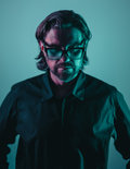 Rodriguez Jr. photo