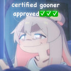 aasdgasdgadsh thumbnail
