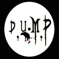 Dump photo
