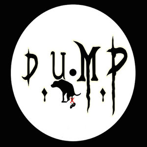 Dump — Photo