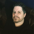 jt_discman thumbnail