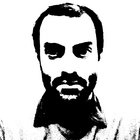 Vasilis C'poulos thumbnail