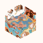 Frederik Vanhoutte thumbnail