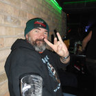 kevin mcmanus thumbnail