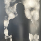 Brian Cassidy thumbnail